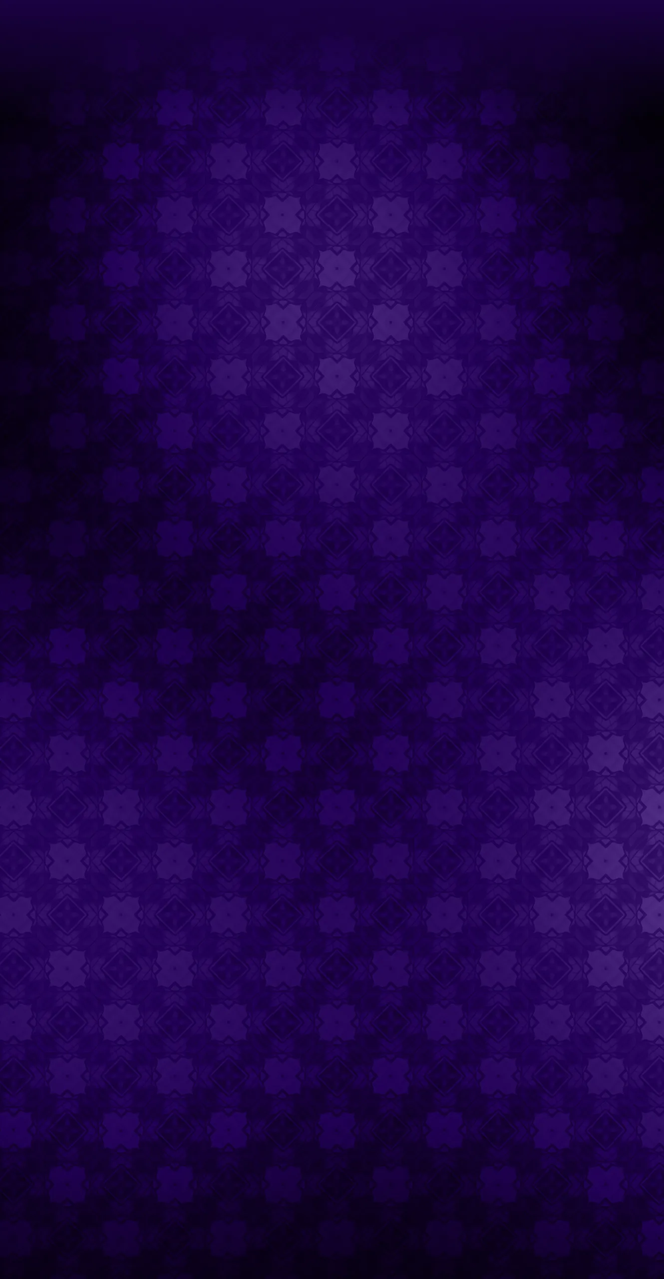 Background 68GB