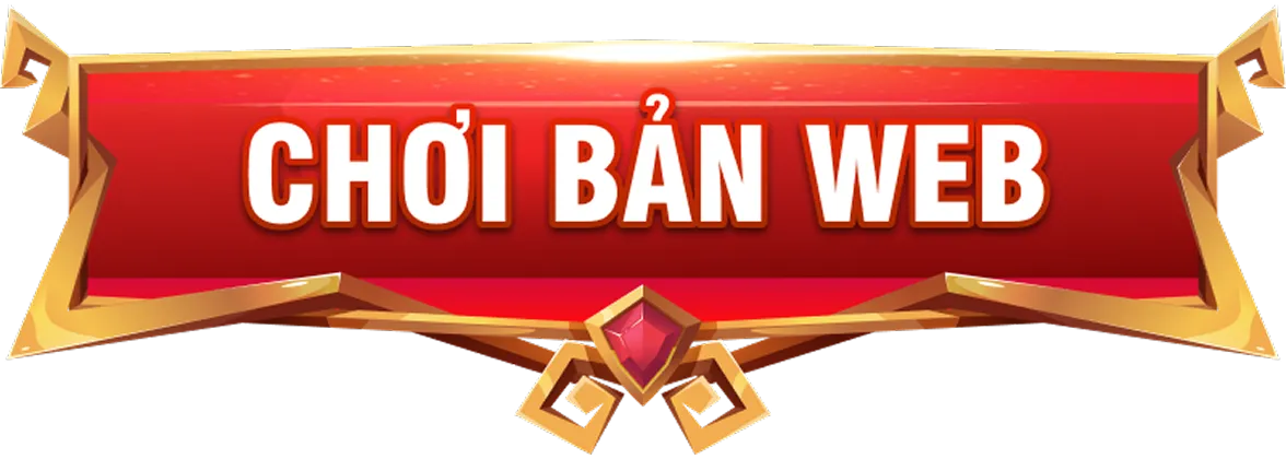 Chơi bản web - 68 Game bài