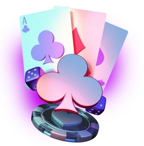 Game bài 2