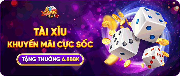 Khuyến mãi sốc 6888k