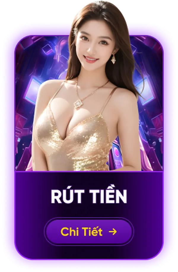 Rút tiền 68GB