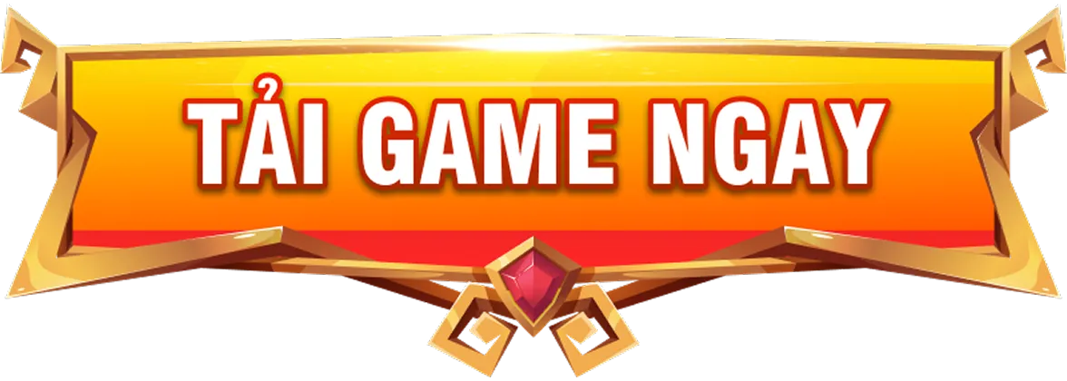 Tải app - 68 Game bài
